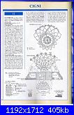 Richieste x Bomboniere inamidate (culle, biberon, sacchettini...)-cigni-schema-parte-1-jpg