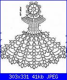 Crinoline ladies-mini-motives-crochet-animals-3-make-handmade-211005428616828337800-jpg