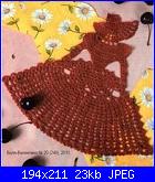 Crinoline ladies-4c7dde0d-jpg