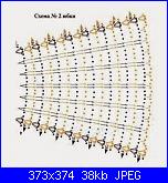 Crinoline ladies-b230a77f-jpg