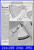 Crinoline ladies-821a1e60-jpg