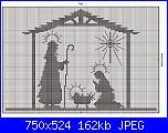 Natività a uncinetto.-402307-74e2c-85942206-m750x740-ub1236-jpg