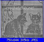 Cerco: schema finestra con gatto-402307-eff4b-85169590-m750x740-ub2e3a-jpg