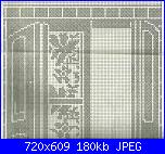 Cerco: schema finestra con gatto-402307-885eb-84617093-m750x740-ue3760-jpg