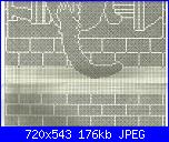 Cerco: schema finestra con gatto-402307-f4366-84617096-m750x740-u59add-jpg