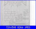 Cerco: schema finestra con gatto-402307-6c05b-85011903-m750x740-u13b06-jpg