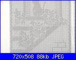 Cerco: schema finestra con gatto-402307-261fa-85011900-m750x740-ubc8c3-jpg