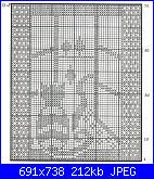 Cerco: schema finestra con gatto-402307-1a2a3-97322157-m750x740-u23466-jpg