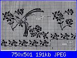 filet stile "giapponese"-402307-ffa2a-88592125-m750x740-u62ce3-jpg