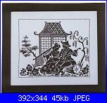 schema quadro giapponese-152187-30e46-22813866-m750x740-jpg