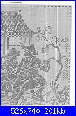schema quadro giapponese-152187-001da-22813860-m750x740-jpg