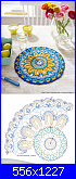 Mandala crochet-i-mandala-all-uncinetto-hanno-una-lavorazione-tondo-dal-centro-verso-l-esterno-e-danno-come-r-png