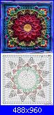 Mandala crochet-i-mandala-all-uncinetto-hanno-una-lavorazione-tondo-dal-centro-verso-l-esterno-e-danno-come-r-jpg