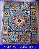 Mandala crochet-mandala-alluncinetto-spiegazioni-e-schemi-6-1-jpg