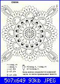 Mandala crochet-e05014d55f264e4c49b7d5920701bae7-jpg