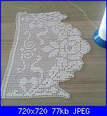 Schemi bordi a filet-0af3221468cfba53f693a29301b555d5-jpg