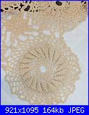 Richiesta schema per coperta-whatsapp-image-2024-01-17-19-36-08-jpeg