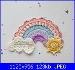 cerco schema arcobaleno-arcobaleno-jpg