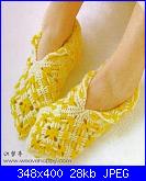 Cerco schema per Calzettoni a uncinetto-pantufa2s2-jpg