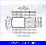 Cerco schema per Calzettoni a uncinetto-sapatilha-crochet-rendada-esq-2-jpg