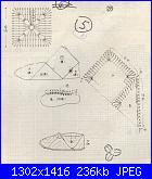 Cerco schema per Calzettoni a uncinetto-pantufa-square1es-jpg