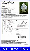 Cerco schemi angioletti all'uncinetto-anioek%7E2-jpg