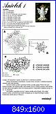 Cerco schemi angioletti all'uncinetto-anioek%7E2-jpg