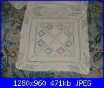 Cerco una trina per la coperta-dscf7510-jpg