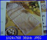 Cerco qualche consiglio e qualche schema :D-dsc00255-jpg