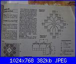 Cerco qualche consiglio e qualche schema :D-dsc00257-jpg