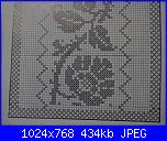 Cerco qualche consiglio e qualche schema :D-dsc00265-jpg