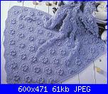 Cerco schema COPERTINA uncinetto-copertina_violet-1-jpg