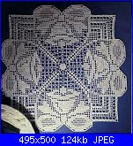 Qualcuno ha gli schemi di questi centrini?-19-jpg