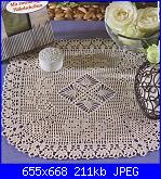 cerco schemi per centrini quadrati-659777345410297132-jpg