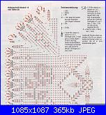 cerco schemi per centrini quadrati-626563298158437831-jpg
