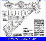 cerco schemi per centrini quadrati-1970356713-jpg