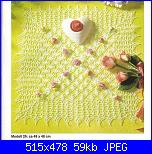 cerco schemi per centrini quadrati-d_817_43-jpg