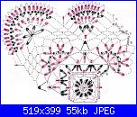 cerco schemi per centrini quadrati-almofada-3-gr-303-45-jpg