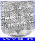 cerco schemi per striscia a filet-pavoni-2-jpg