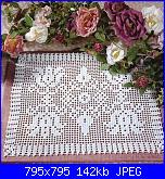 cerco schemi per striscia a filet-30x40-jpg