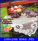 cerco schemi per striscia a filet-52x80-jpg