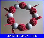 Cerco schemi per collane all'uncinetto-img_0756-jpg