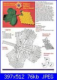 Cerco schema foglia d'uva mignon-digitalizar0021-jpg