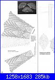 Cerco schema Ventaglio all'uncinetto-ventaglio-12-jpg