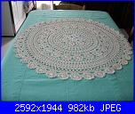 Una parte dei miei lavori (Veridiana)-dscn1174-jpg