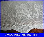 Una parte dei miei lavori (Veridiana)-dscn1182-jpg