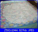 Una parte dei miei lavori (Veridiana)-dscn1185-jpg