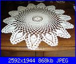 Una parte dei miei lavori (Veridiana)-dscn1192-jpg