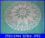 Una parte dei miei lavori (Veridiana)-dscn1191-jpg