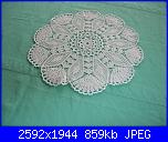 Una parte dei miei lavori (Veridiana)-dscn1196-jpg